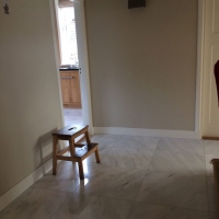 Keukens-Timmerbedrijf-Breugelmans-referentie-61-g