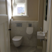 Keukens-Timmerbedrijf-Breugelmans-referentie-62-g