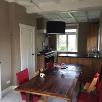 Keukens-Timmerbedrijf-Breugelmans-referentie-64-g