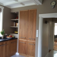 Keukens-Timmerbedrijf-Breugelmans-referentie-65-g