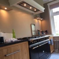 Keukens-Timmerbedrijf-Breugelmans-referentie-66-g