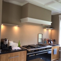 Keukens-Timmerbedrijf-Breugelmans-referentie-67-g