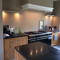 Keukens-Timmerbedrijf-Breugelmans-referentie-68-g