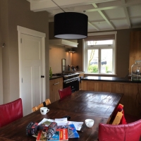 Keukens-Timmerbedrijf-Breugelmans-referentie-69-g