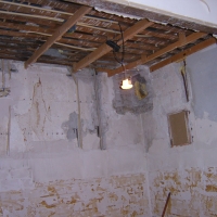 SAMSUNG DIGITAL CAMERA