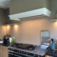 Keukens-Timmerbedrijf-Breugelmans-referentie-70-g