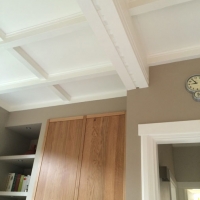 Keukens-Timmerbedrijf-Breugelmans-referentie-71-g