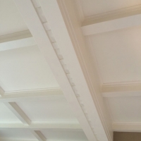 Keukens-Timmerbedrijf-Breugelmans-referentie-72-g