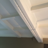 Keukens-Timmerbedrijf-Breugelmans-referentie-73-g