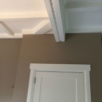 Keukens-Timmerbedrijf-Breugelmans-referentie-74-g