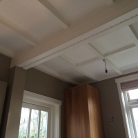 Keukens-Timmerbedrijf-Breugelmans-referentie-75-g