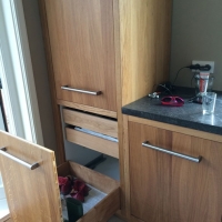 Keukens-Timmerbedrijf-Breugelmans-referentie-76-g