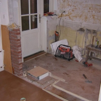 Keukens-Timmerbedrijf-Breugelmans-referentie-8-g