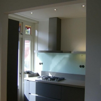 Keukens-Timmerbedrijf-Breugelmans-referentie-9-g