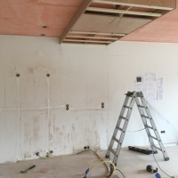 timmerbedrijf_breugelmans 001