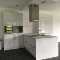 timmerbedrijf_breugelmans 002