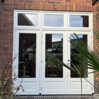 2_Aannemer-R-Breugelmans-santpoort