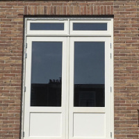 3_Aannemer-R-Breugelmans-santpoort