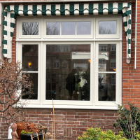 4_Aannemer-R-Breugelmans-santpoort
