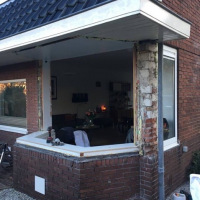Aannemersbedrijf-Breugelmans-kozijnen4