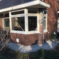 Aannemersbedrijf-Breugelmans-kozijnen5