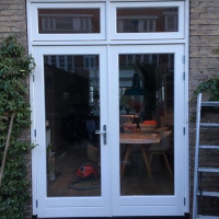 Aannemersbedrijf-Breugelmans-kozijnen9