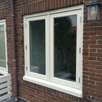 kozijn2