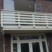kozijn_vervangen (1)