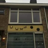 kozijn_vervanging4