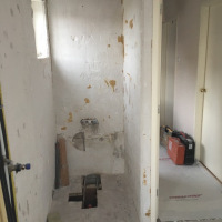 Badkamer-1-Breugelmans1