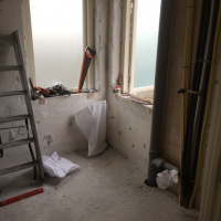 Badkamer-1-Breugelmans2