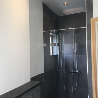 Badkamer-1-Breugelmans3