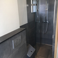 Badkamer-1-Breugelmans4