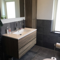 Badkamer-1-Breugelmans5