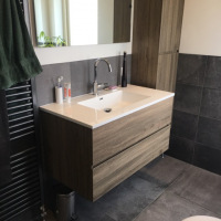 Badkamer-1-Breugelmans6