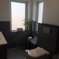 Badkamer-1-Breugelmans7