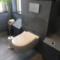 Badkamer-1-Breugelmans8