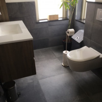 Badkamer-1-Breugelmans9