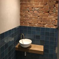 1-toilet-waterfontein-Richard-Breugelmans