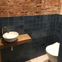 2-toilet-waterfontein-Richard-Breugelmans