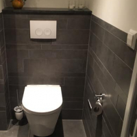 1-toilet-renovatie-Richard-Breugelmans