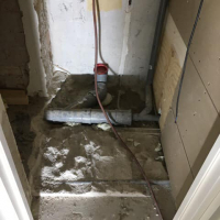 2-toilet-renovatie-Richard-Breugelmans