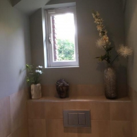 22228330_1505039169582300_4476154801410071128_n