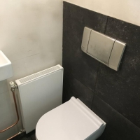 22254914_1501451526607731_5830205829379490326_o