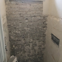 22255117_1501451523274398_1594840795055197923_o