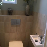 22279860_1505039166248967_6146643040649843847_n (1)