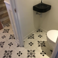 25157973_1570786819674201_1018745122679135780_n