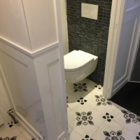 25395896_1570786816340868_3580210383881752748_n