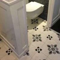 5_badkamer_richard-Breugelmans