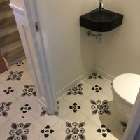 6_badkamer_richard-Breugelmans